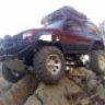 MadMax145