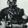 gamma