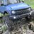 Albytrx4